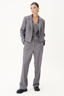 ����� Fantazia Mod 4867