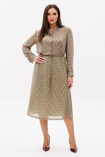 ������ Fantazia Mod 5091