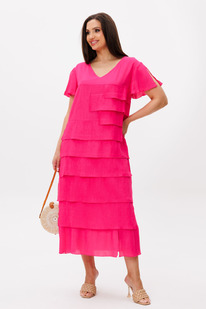 ������ Fantazia Mod 5135 ������