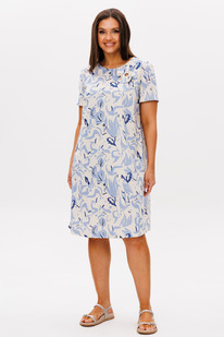 ������ Fantazia Mod 5150