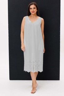 ������ Fantazia Mod 4850 ������-�����