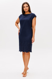 ������ Fantazia Mod 5137