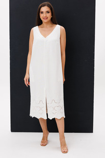 ������ Fantazia Mod 4850 �����