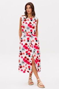 ������ Fantazia Mod 5141