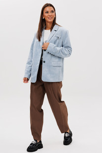 ����� Fantazia Mod 5089 �������