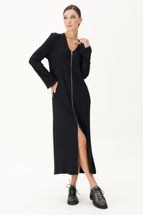 ������ Fantazia Mod 4883 ������