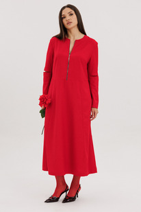 ������ Fantazia Mod 4886