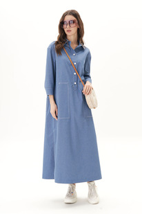 ������ Fantazia Mod 5096