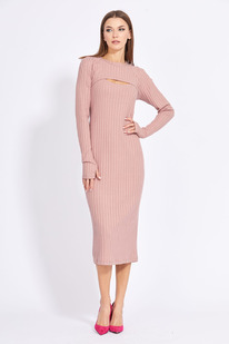 ������ EOLA 2315 �����