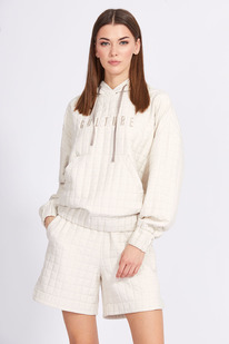 ����� EOLA 2373 ��������