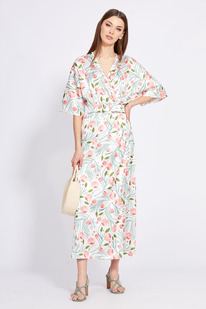 ������ EOLA 2420 ��������/�������