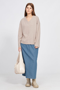 ���� EOLA 2456 �����-�������