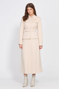 ������ EOLA 2492 ������ �������