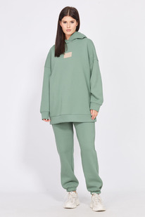 ������ EOLA 2532 ����