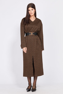 ������ EOLA 2497.1 �����+�������