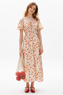 ������ EOLA 2601 �������+�����