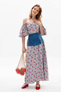 ���� EOLA 2602 �������+�����