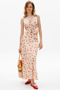 ������ EOLA 2619 �������+�����