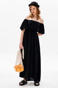 ������ EOLA 2640 ������