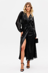 ������ EOLA 2752 ������