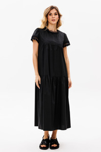 ������ EOLA 2836 ������