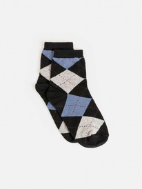 Acoola ����� ������� Ayato 20134420026 ������