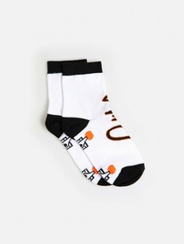 Acoola ����� ������� Chorro 20134420017 �����