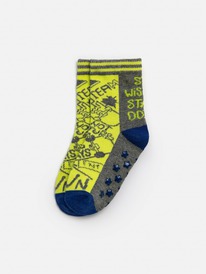 Acoola ����� ������� Foko 20124420066 �������