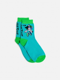 Acoola ����� ������� Mistic 20134420018 �������