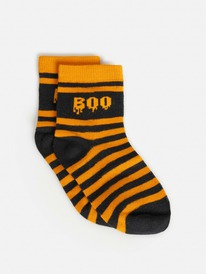 Acoola ����� ������� Ganter 20124420097 ������������