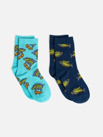 Acoola ����� ������� 2 ���� Kleman 20124420082 �������