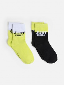 Acoola ����� ������� � ������ �� 2 ��� Nish 20134420008 ���� � ������������