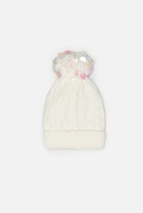 Acoola ����� ������� ��� ������� Beli 20236400071 �����