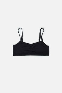 Acoola ����� ������� ��� ������� Tin 32214220013 ������