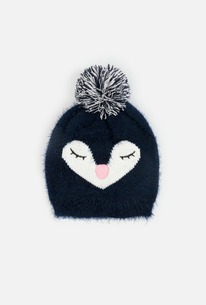 Acoola ����� ������� ��� ������� Vivo 20226400044 �����-�������