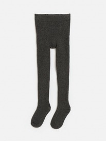 ����� �� 30.01 Acoola �������� ������� Erwin 20124460020 ����� ������