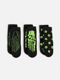 ����� �� 30.01 Acoola ����� ������� 3 ���� Bonnie 20124420076 ������� 2