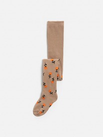 ����� �� 30.01 Acoola �������� ������� Moran 20224460115 �������