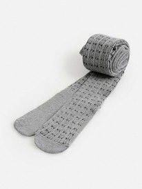 ����� �� 30.01 Acoola �������� ������� Renata 32214460104 �����