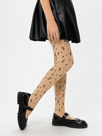 ����� �� 30.01 Acoola �������� ������� Virgin 20214460098 �������