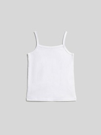 ����� �� 30.01 Acoola ����� ������� ��� ������� Brassy 20234220013 �����