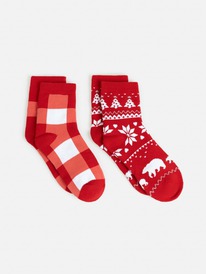 ����� �� 30.01 Acoola ����� ������� 2 ���� Tirni 20234420009 ������� 2