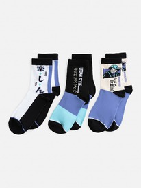 ����� �� 30.01 Acoola ����� ������� 3 ���� Montu ������� 20134420035 ���� � ����