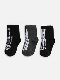 ����� �� 30.01 Acoola ����� ������� � ������ �� 3 ��� Bonnie 20124420076 ���� � 