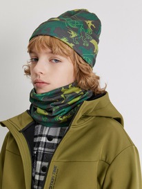 ����� �� 30.01 Acoola ���� ������� Dorine_sc 20106440086 ������������