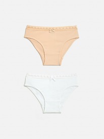 ����� �� 30.01 Acoola ����� ������� ��� ������� � ������ �� 2�� Azura 2021412007