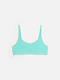 ����� �� 30.01 Acoola ����������� ���������� ��� ������� Akonkagua 20214110050 �