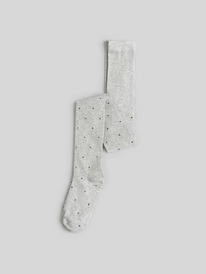 ����� �� 30.01 Acoola �������� ������� Ellie25 20234460062 ����� ������