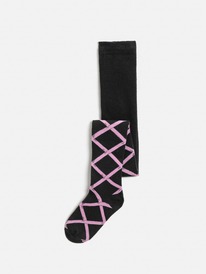 ����� �� 30.01 Acoola �������� ������� Gerda25 20234460069 ������