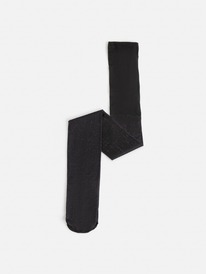 ����� �� 30.01 Acoola �������� ������� Guadanone 20234460074 ������������